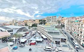 Suite Bellavista - Centralissimo Sanremo