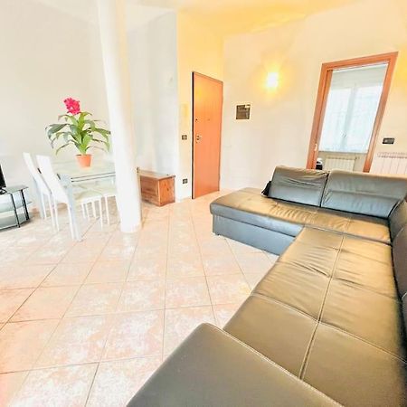 Suite Bellavista - Centralissimo Sanremo Esterno foto