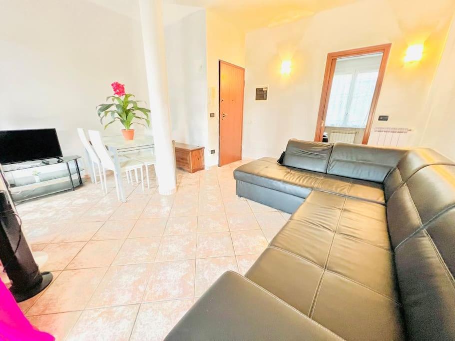 Suite Bellavista - Centralissimo Sanremo Esterno foto