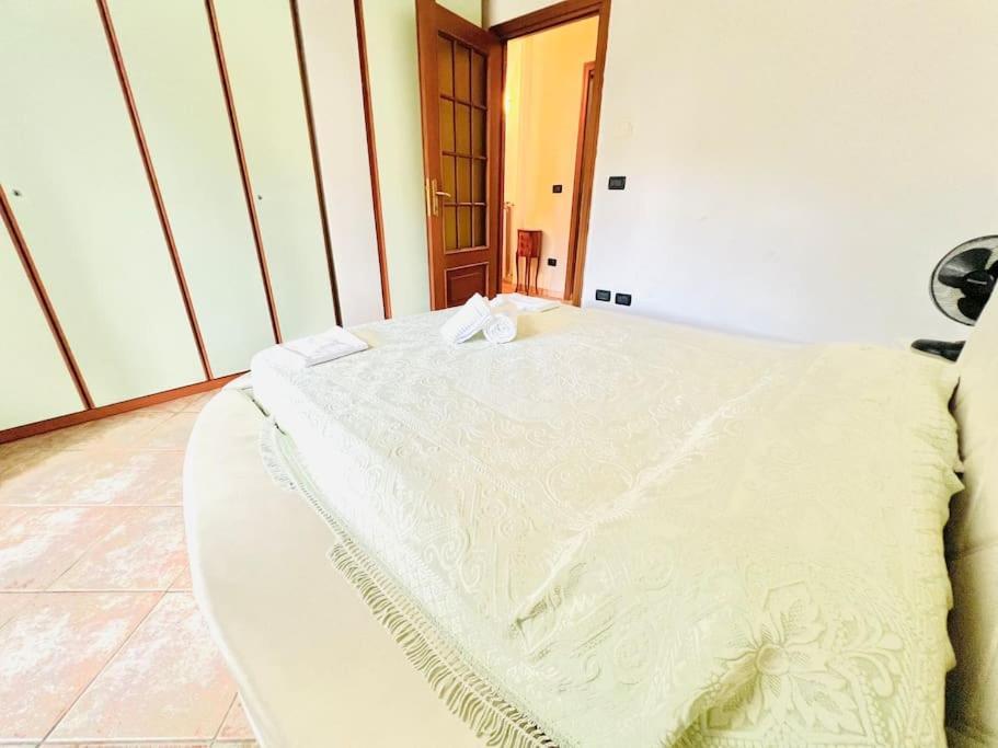Suite Bellavista - Centralissimo Sanremo Esterno foto