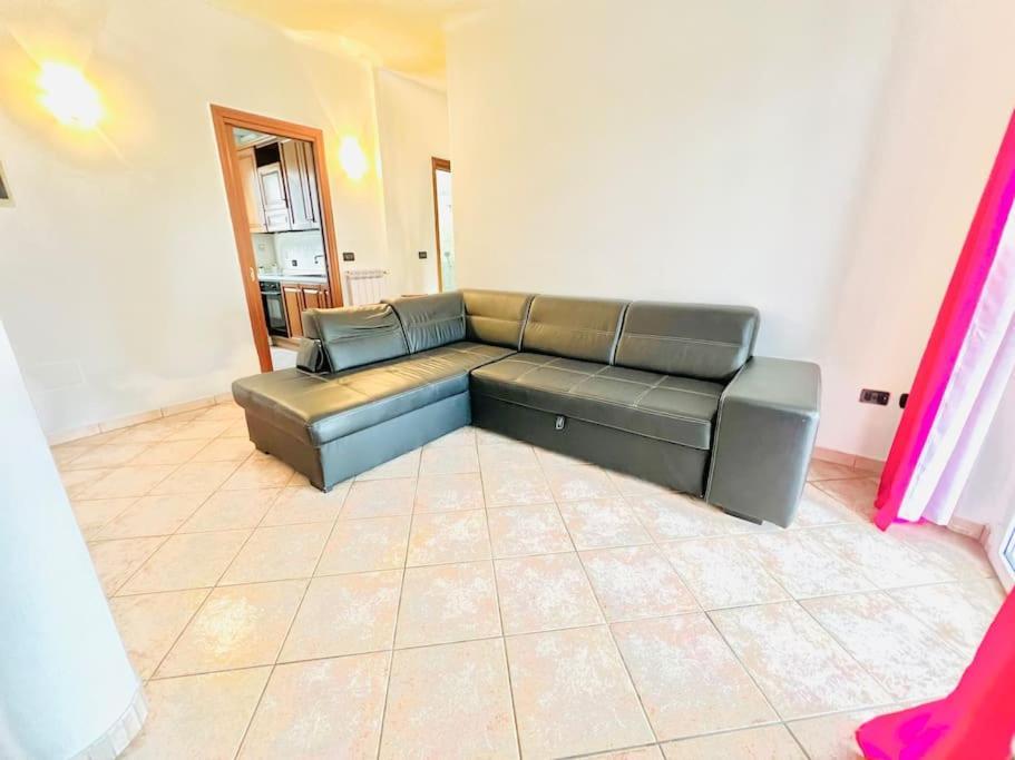 Suite Bellavista - Centralissimo Sanremo Esterno foto