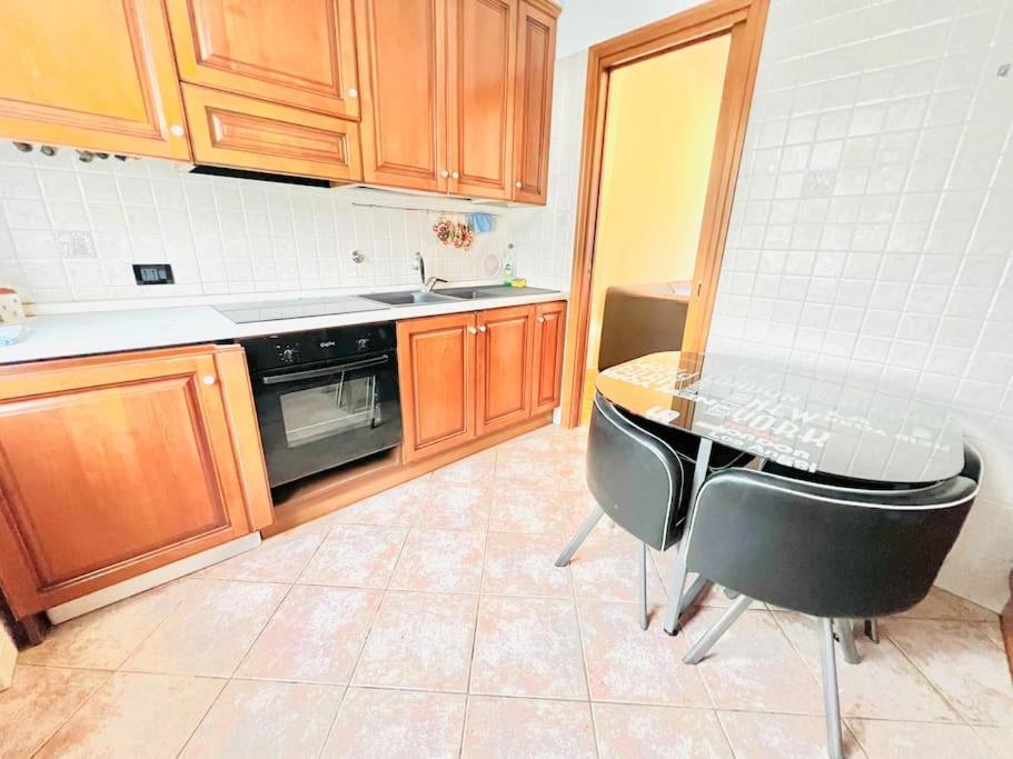 Suite Bellavista - Centralissimo Sanremo Esterno foto